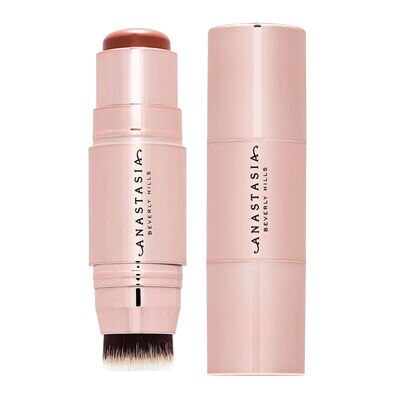 ANASTASIA  STICK BLUSH   FACE PEACH